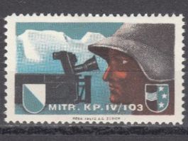 Infanterie Wi 499 *