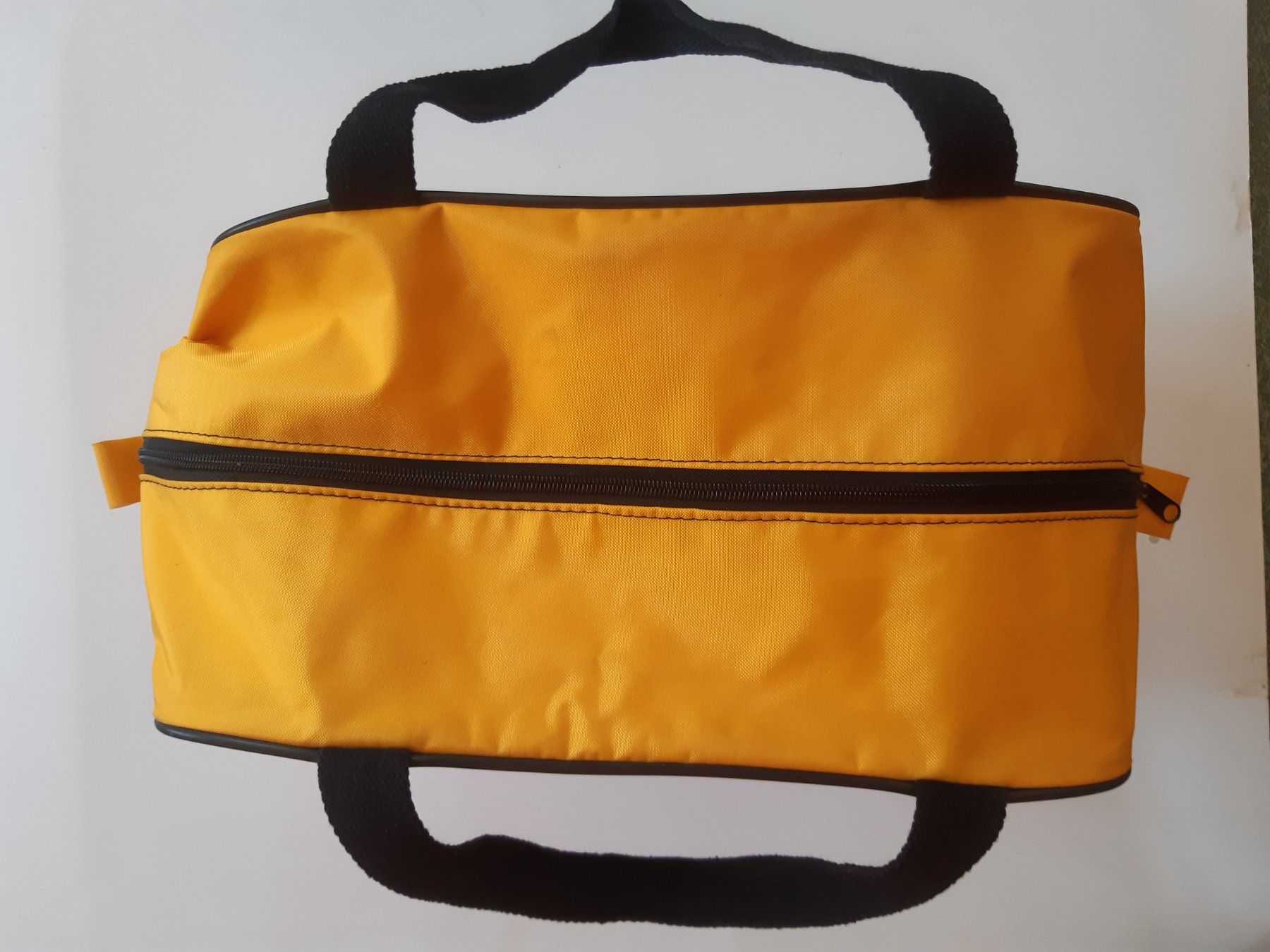 Taschen: Pilotti Ramelli ski boots bag – Gebraucht aus Verscio von giamma1985 3
