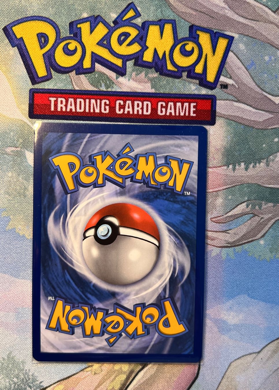 Cartoline: Kingdra Reverse Holo Paradox Rift 032/182 – Usato da Sempach venduto da R-G 1
