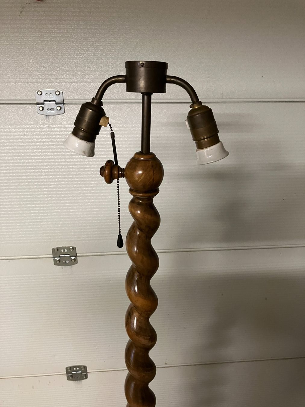 Lampade: Stehlampe – Usato da Triengen venduto da momeworker83 1