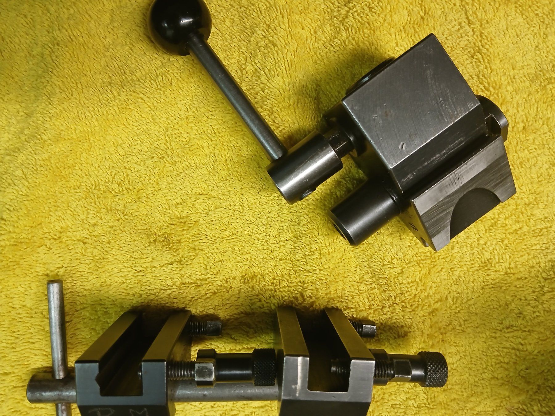Tripan Tous les outils: Tripan – D'occasion à sorvilier par turbolette 2