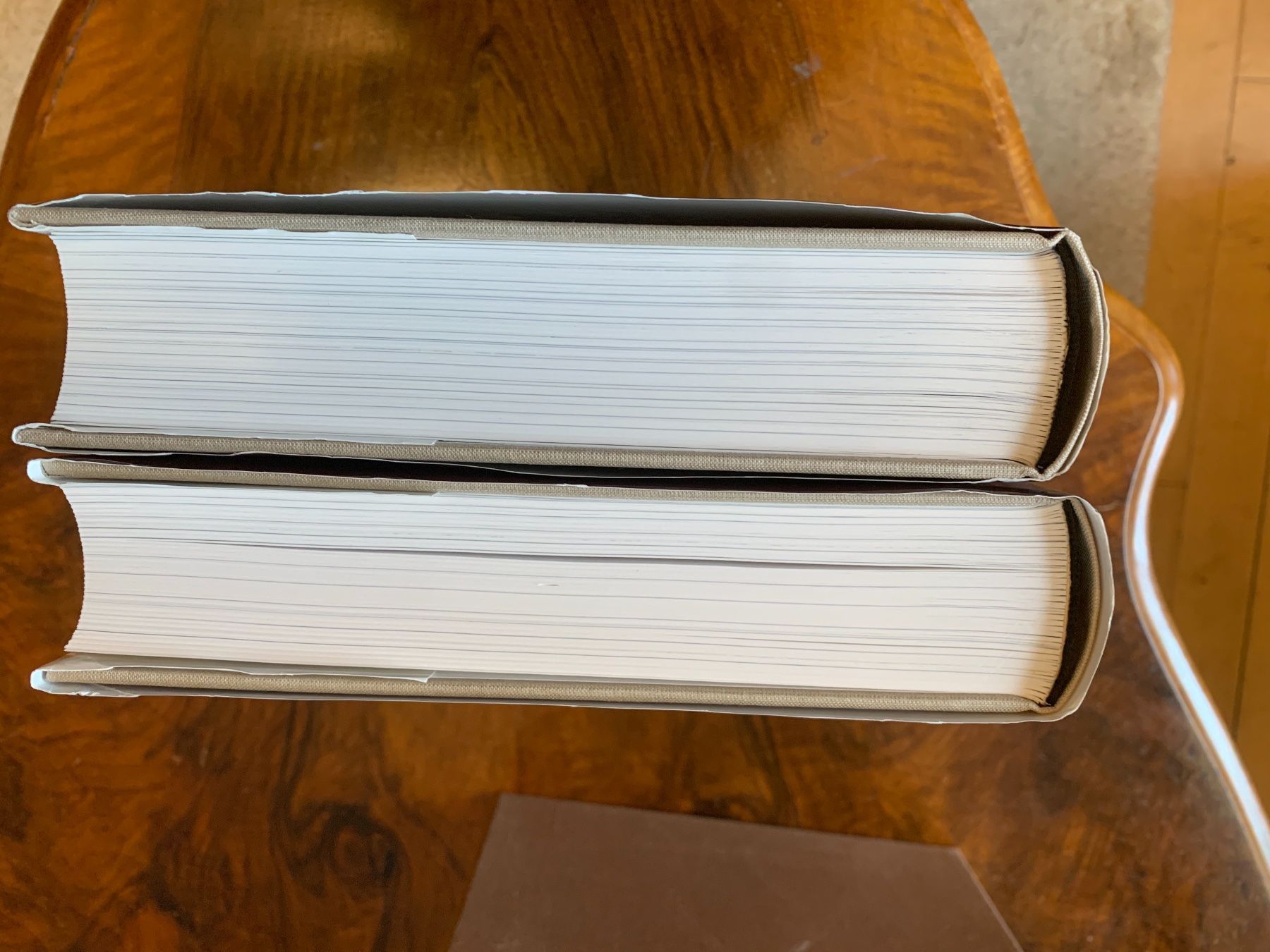 Libri: Schweizergeschichte Geschichten  BL FR – Usato da Riehen venduto da MaestroImperatore 4