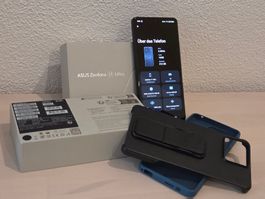 Asus Zenfone 11 Ultra, 512GB