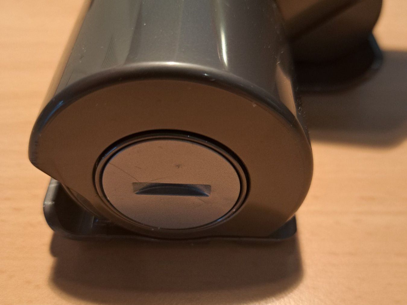 Dyson Altro per la casa: Ersatzteil zu Dyson Staubsauger – Usato da Bellikon venduto da cebas23 4