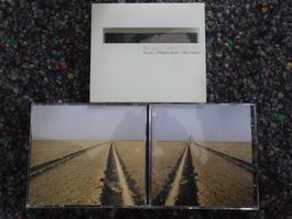 CD : A guy called gerald