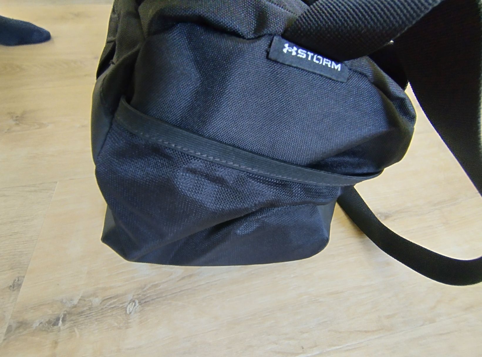 Under Armour Sacs: Under Armour Sporttasche – Neuf (Voir description) à Dättwil AG par Kleinaberfein 2
