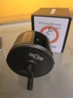 Achtung, nur für Boxer/Boxerinnen: Bandagen Aufroller!