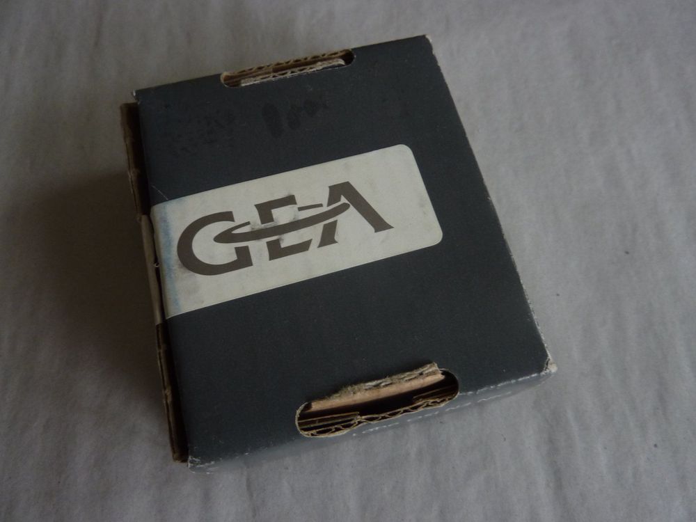 Pendelkugellager 2303 SKF Kugellager 3