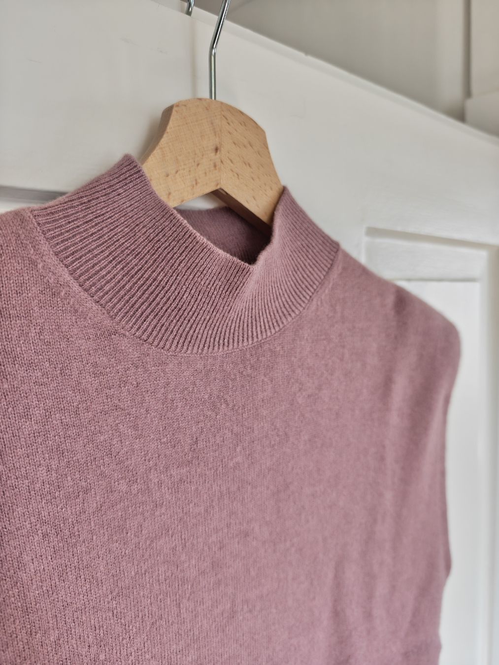 Massimo Dutti Gilet & Giacche senza maniche: Massimo Dutti Top M / 38 – Usato da Kilchberg ZH venduto da mazon