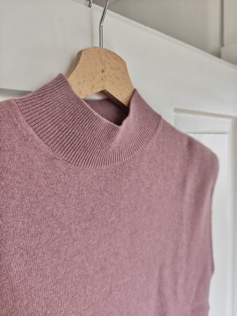 Massimo Dutti Top M / 38