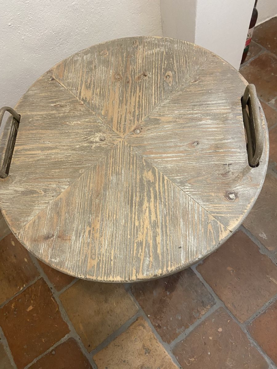 Tavoli: Beistelltisch – Usato da Schaffhausen venduto da anouk2 2