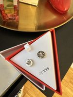 Guess Ohrringe