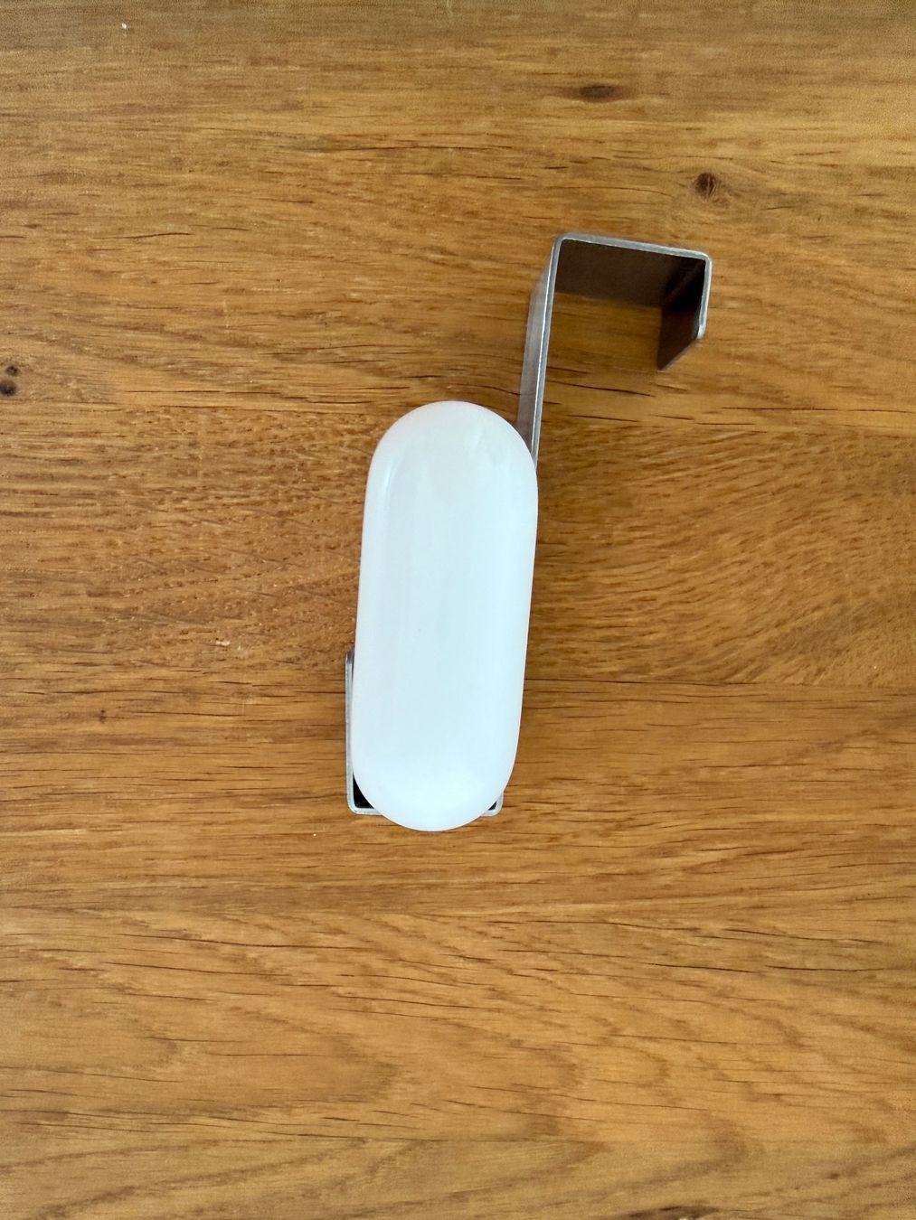 Apple Casques audio: APPLE AirPods 3 Charging Case – D'occasion à Lausanne par Nine1982 6