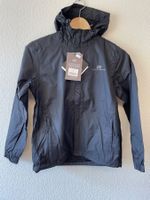 VISKAFORS RAIN JACKET Junior