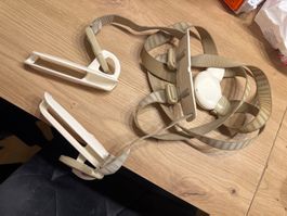 Stokke Tripp Trapp Harness (Sicherheitsgurt