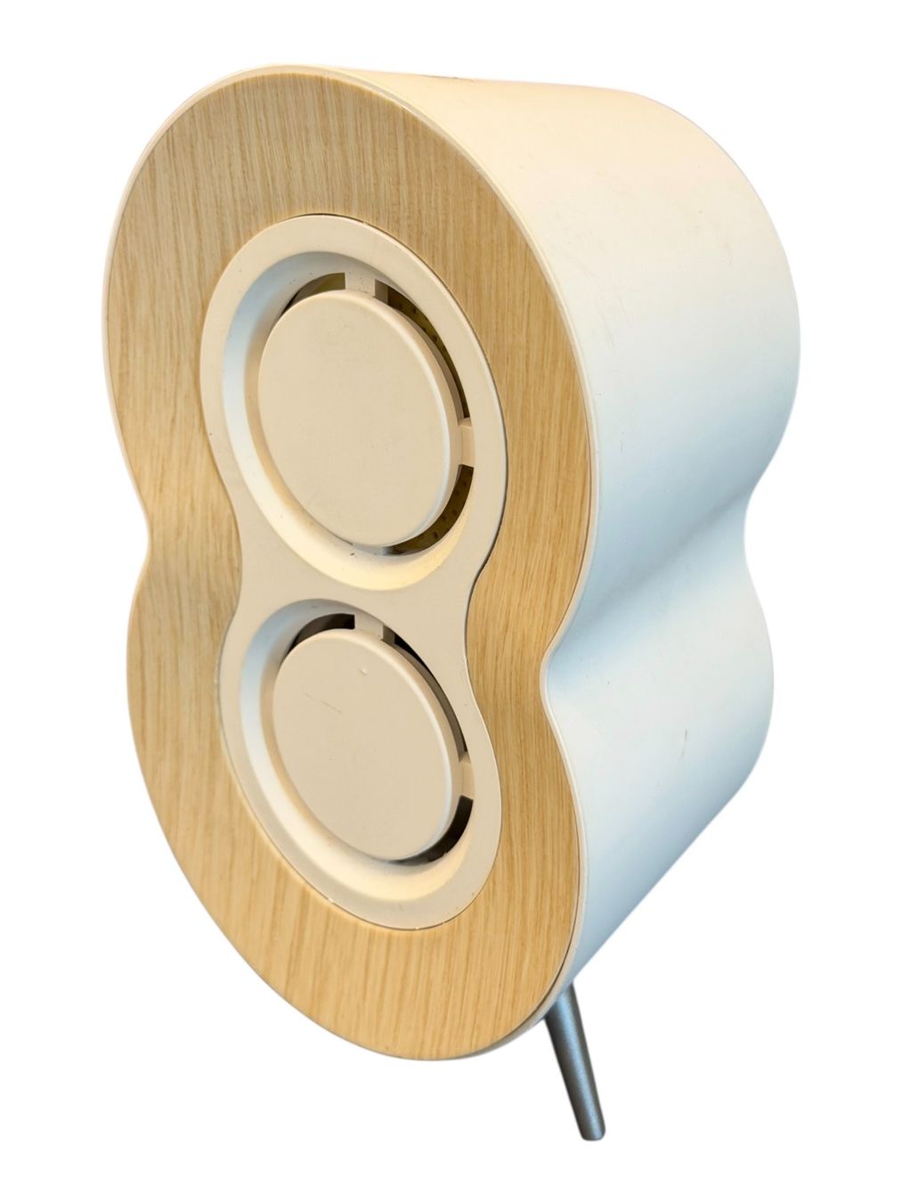 Diffusori di oli essenziali: Diffuseur d'aromathérapie connecté AromaCare – Usato da Morges venduto da vintiques 2