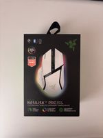 Razer Basilisk V3 Pro 