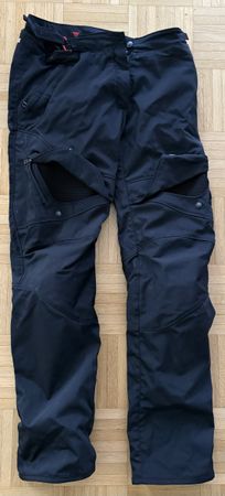 Dainese Motorradhosen - Grösse 44 M