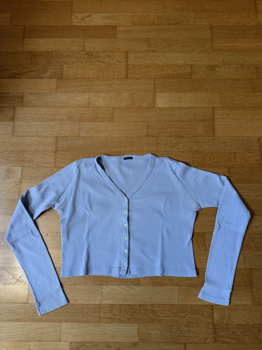Brandy Melville Tops: Brandy Melville Set – Gebraucht aus Thun von mir_8tjd 3