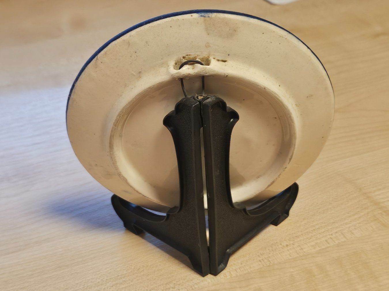 Piatti: Zierteller D=14cm – Usato da Jona venduto da ASMARADO 1