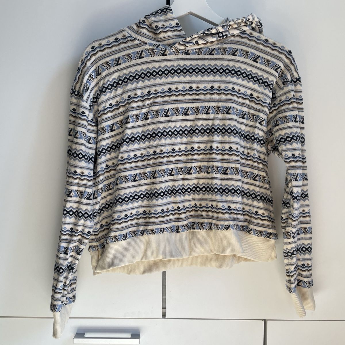 Passenger Pulls & Sweat-shirts: Passenger Pullover – D'occasion à Thörigen par fab_nvj2