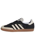 Adidas Samba OG Black/Wonder White (39 1/3)