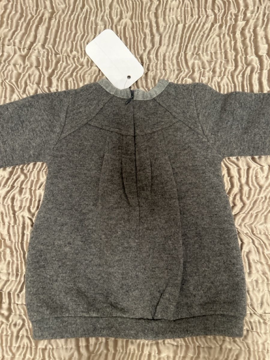 Mayoral Lotti & Set di vestiti: Mayoral Chic Kombi NEU – Nuovo e nell'imballaggio originale da Uetikon am See venduto da barceloneta 3