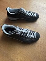 Scarpa Mojito