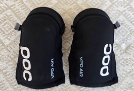 Knee Protectors VPD Air, size M