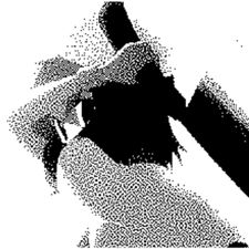 Profile image of Skandez