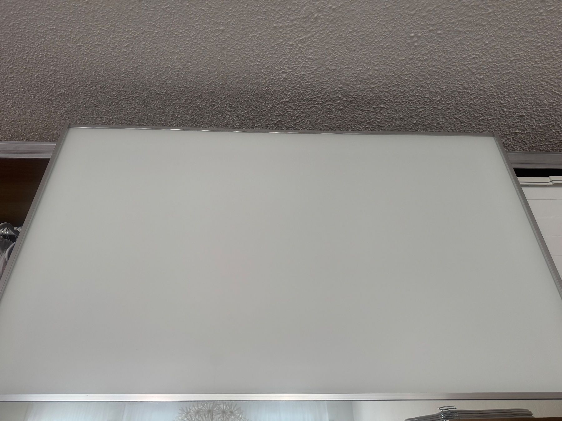 Ikea Servierplatten: IKEA Paneele 2stk – Neu (gemäss Beschreibung) aus Unterengstringen von Cuz_5555