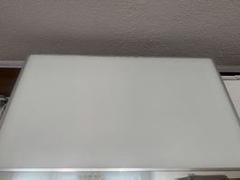 IKEA Paneele 2stk
