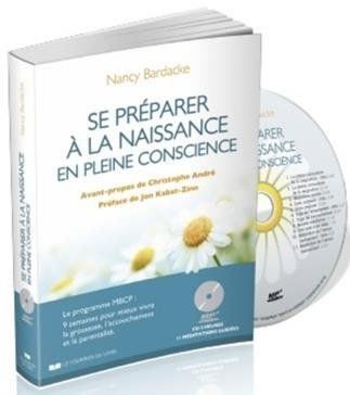 Libri: Se préparer à la naissance en pleine – Usato da Neuchâtel venduto da Dualseele