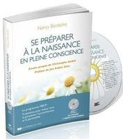 Se préparer à la naissance en pleine