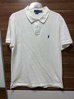 Polo Ralph Lauren Poloshirt  