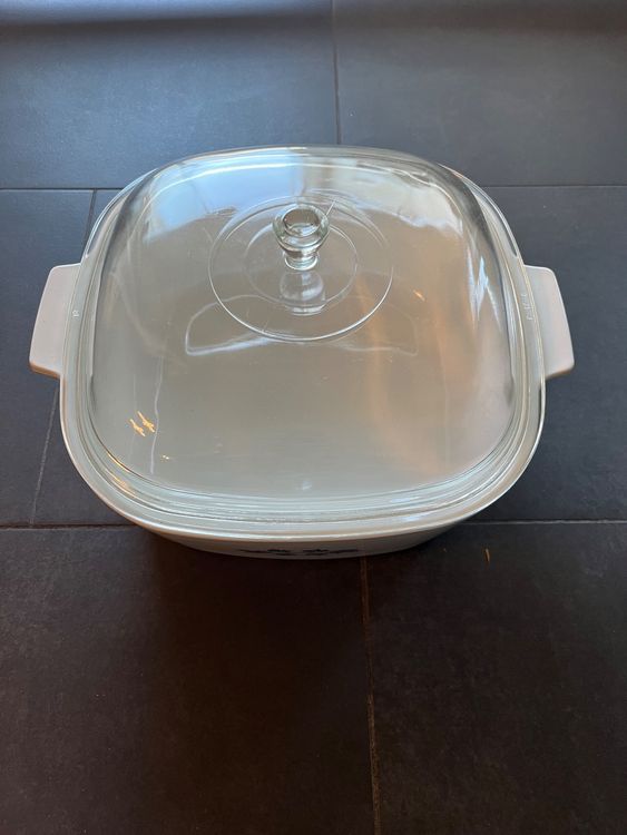 Plat Acapulco Villeroy et Boch