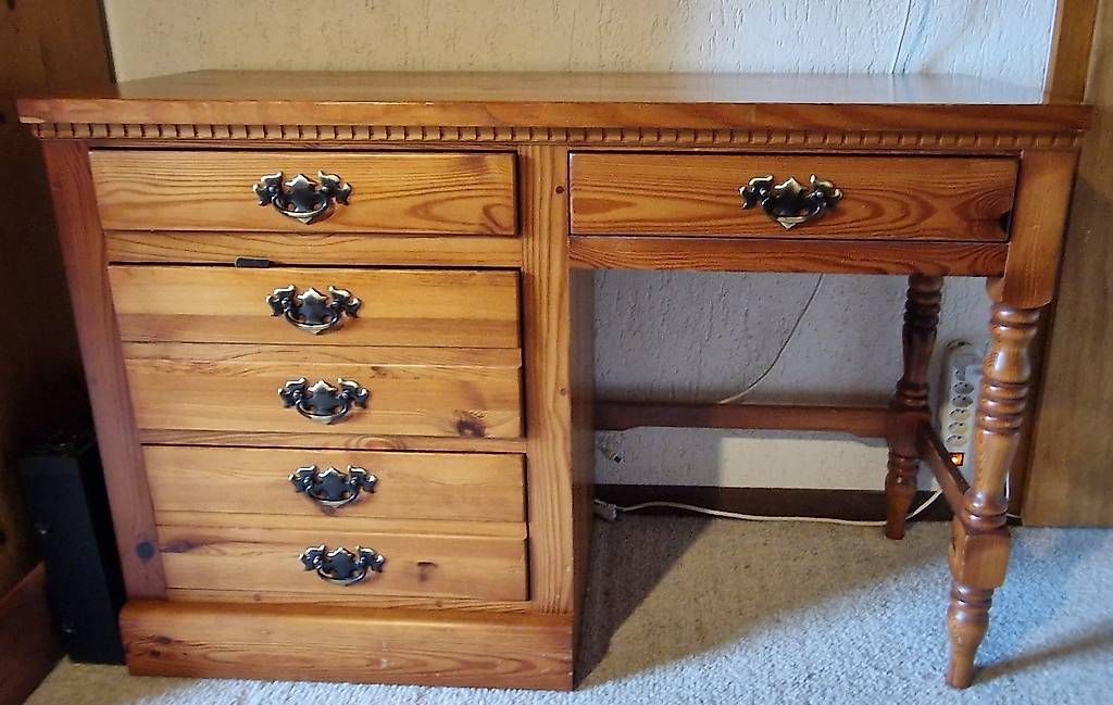 Letti: Chambre à coucher complète style colonial (au plus offrant) – Usato da renan venduto da philan01 3