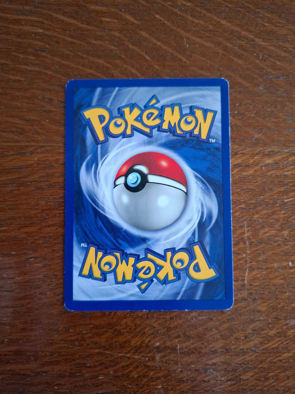 Pokémon Cartes à collectionner: Pokemon Pidgey Base Set Shadowless 57/102 – D'occasion à Giornico par ale_lc8k 1
