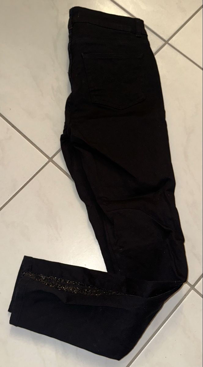 Jeans: TED BAKER JEANS GR. 26 – Usato da Unteraegeri venduto da MH203 4