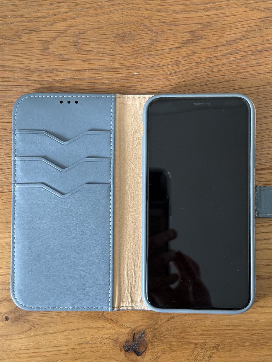 Apple Handys / Smartphones: iPhone 11, Green, 128GB – Gebraucht aus Wolfenschiessen von Bikeforfun 9