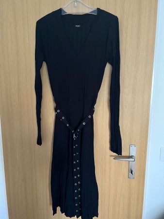 Strikkleid GUESS M