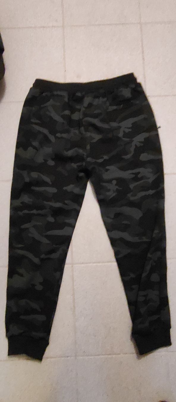 Pantaloni: Trainerhose – Usato da Grenchen venduto da car_qq2t 1