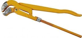 Rohrzange  2" (Zoll ) 50cm lang