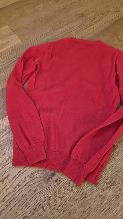 Moschino Maglioni & Felpe: Love Moschino Pullover – Usato da Feusisberg venduto da cts_55rn 2