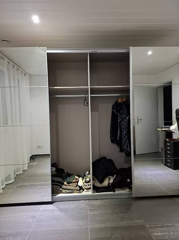 Ikea Armadi: Kleiderschrank – Usato da Hüttlingen venduto da Ideale 1