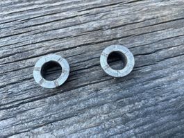 Pièce moteur.