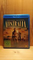 AUSTRALIA Blu-Ray mit Nicole Kidman