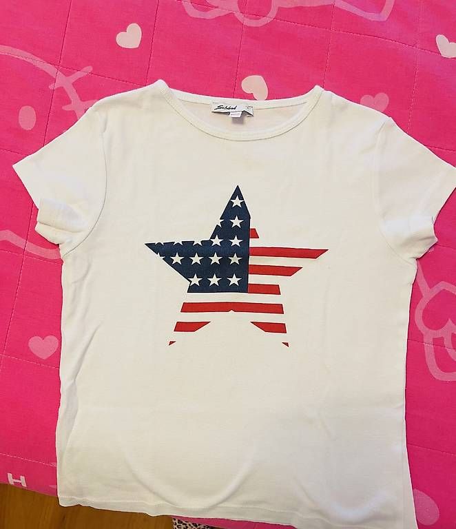 T-shirt: t shirt Subdued – Usato da Lugano venduto da naz_zkg8