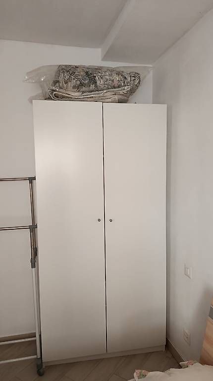 Mobile-home: Vendesi mobile  – D'occasion à Lodrino par mat_9nn2 1