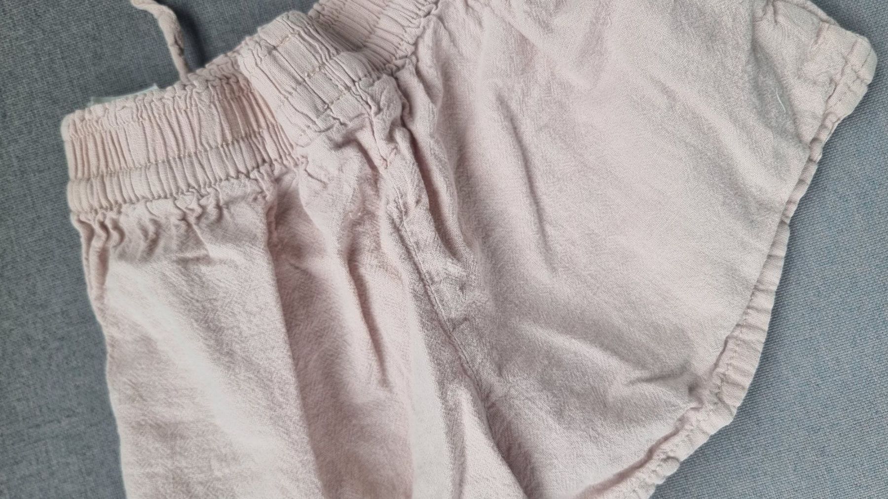 H&M Lotti & Set di vestiti: H&M Sommerset, 104 – Usato da Buttikon SZ venduto da Limo180 2